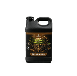 TERRA HUMID LIQUID