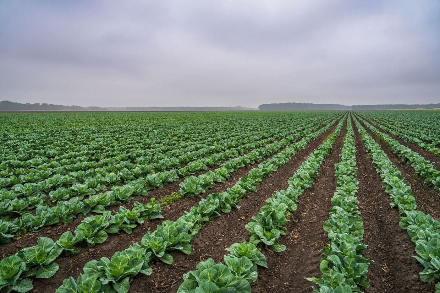 Bioestimulantes Agrícolas Qué Son y Cómo Funcionan