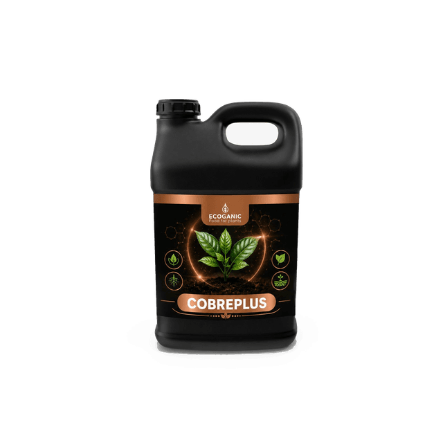 COBREPLUS