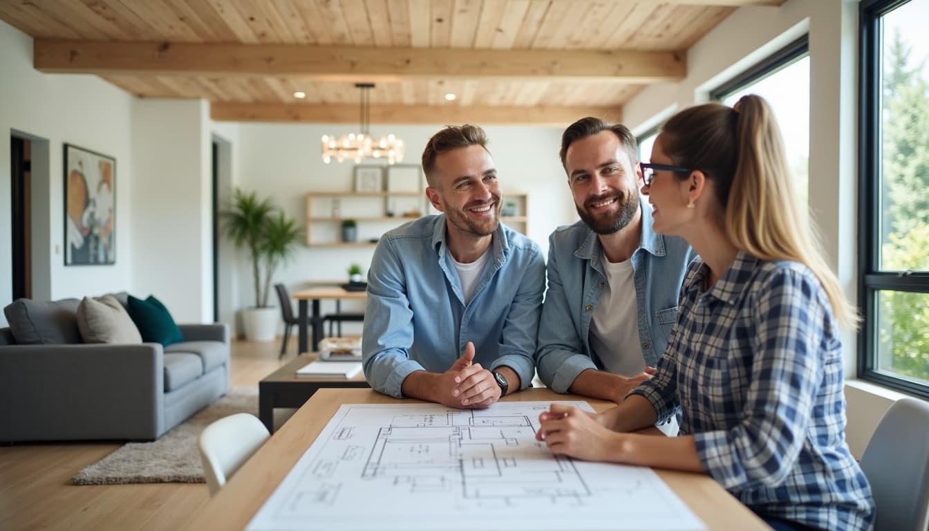 Finding a Reliable Builder in Marbella: Expat Guide 2026