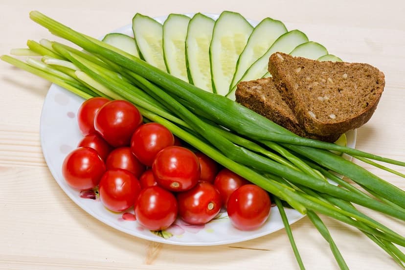 Bioestimulantes para tomate: aplicação, dosagem e resultados