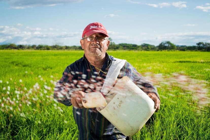 Maximize your profitability and secure a sustainable future for your f