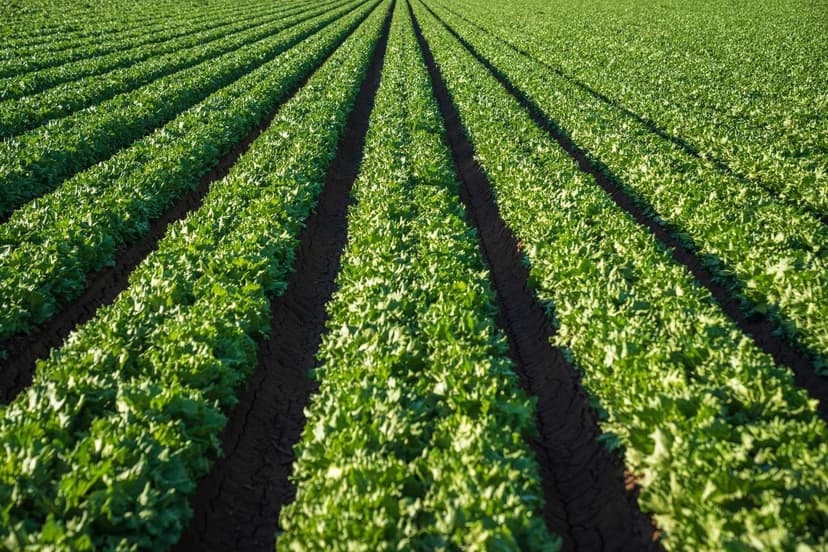 Benefits of Bioprotectants in Tropical Fruit Crops