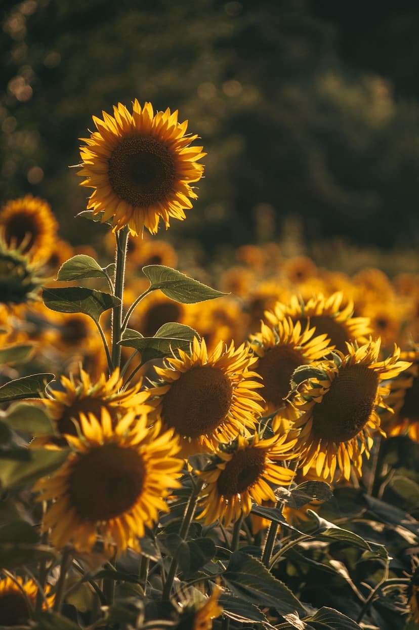 4. Strategie agronomiche per prevenire il till-up nelle colture chiave