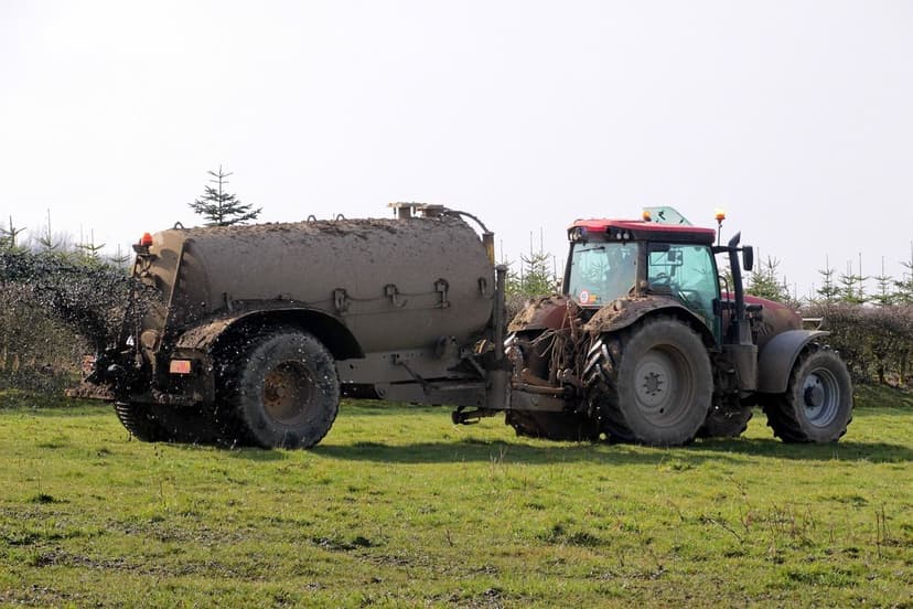 Guide Définitif des Engrais Organiques : Bénéfices, Utilisation et Cas