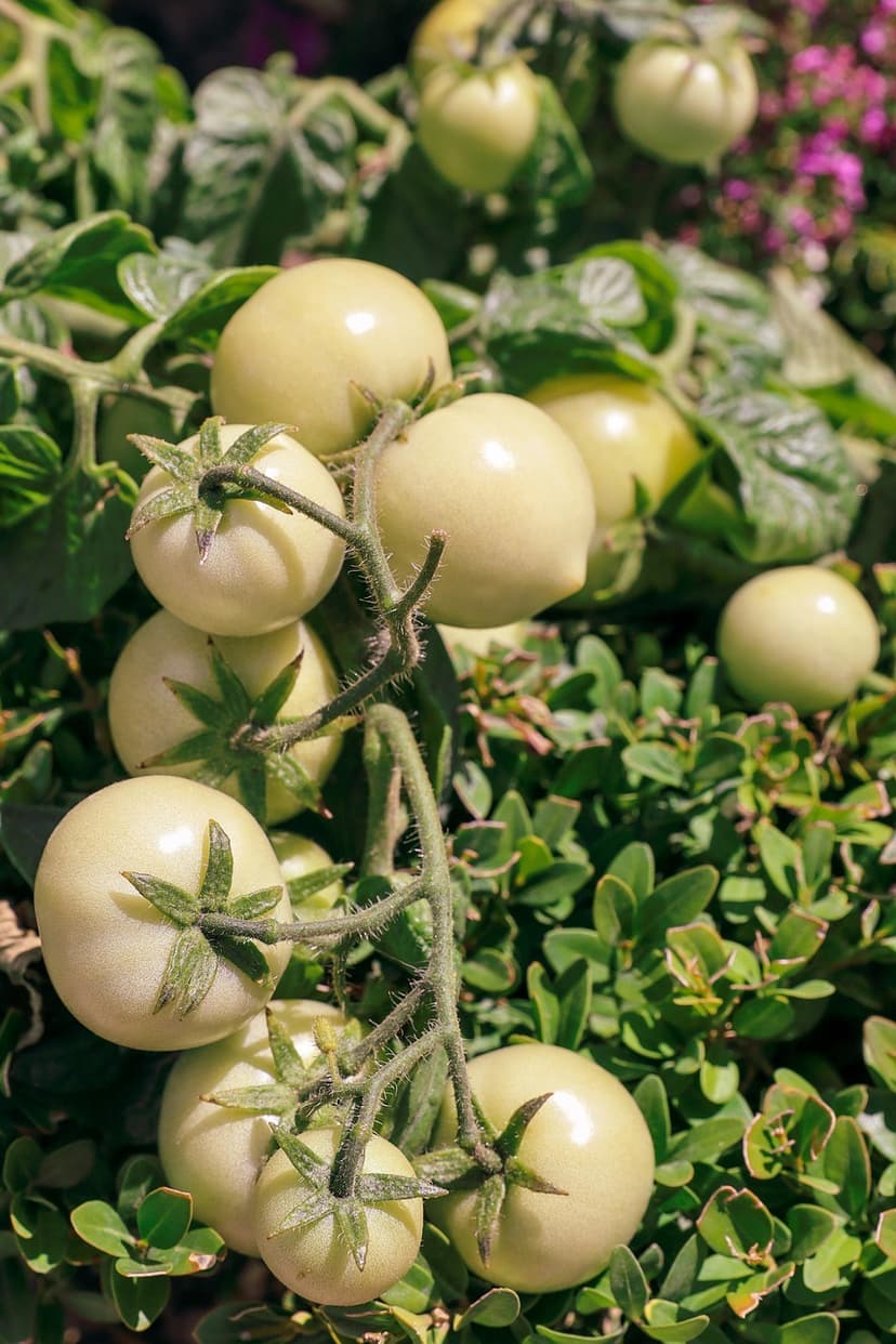 O que é um solo vivo e por que é fundamental para a defesa do tomate?