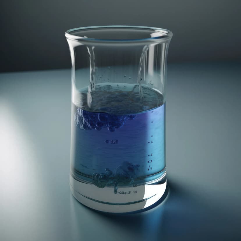 Bioestimulantes y su papel en la translocación