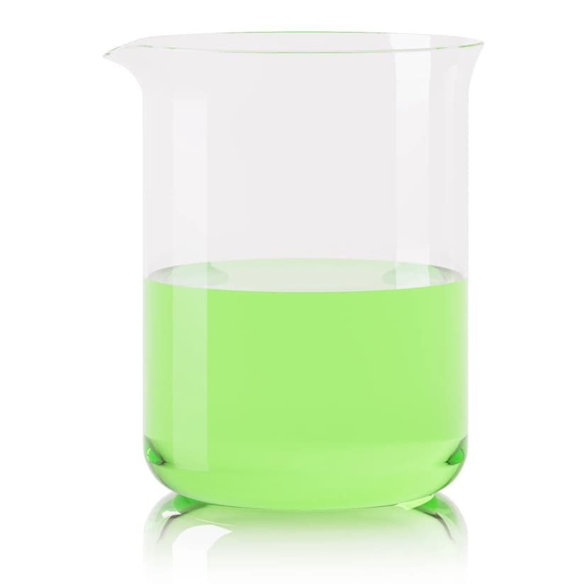 ¿Cómo actúan los bioestimulantes de Chlorella?