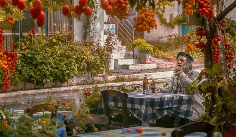 Comment Corriger la Carence en Azote chez la Tomate