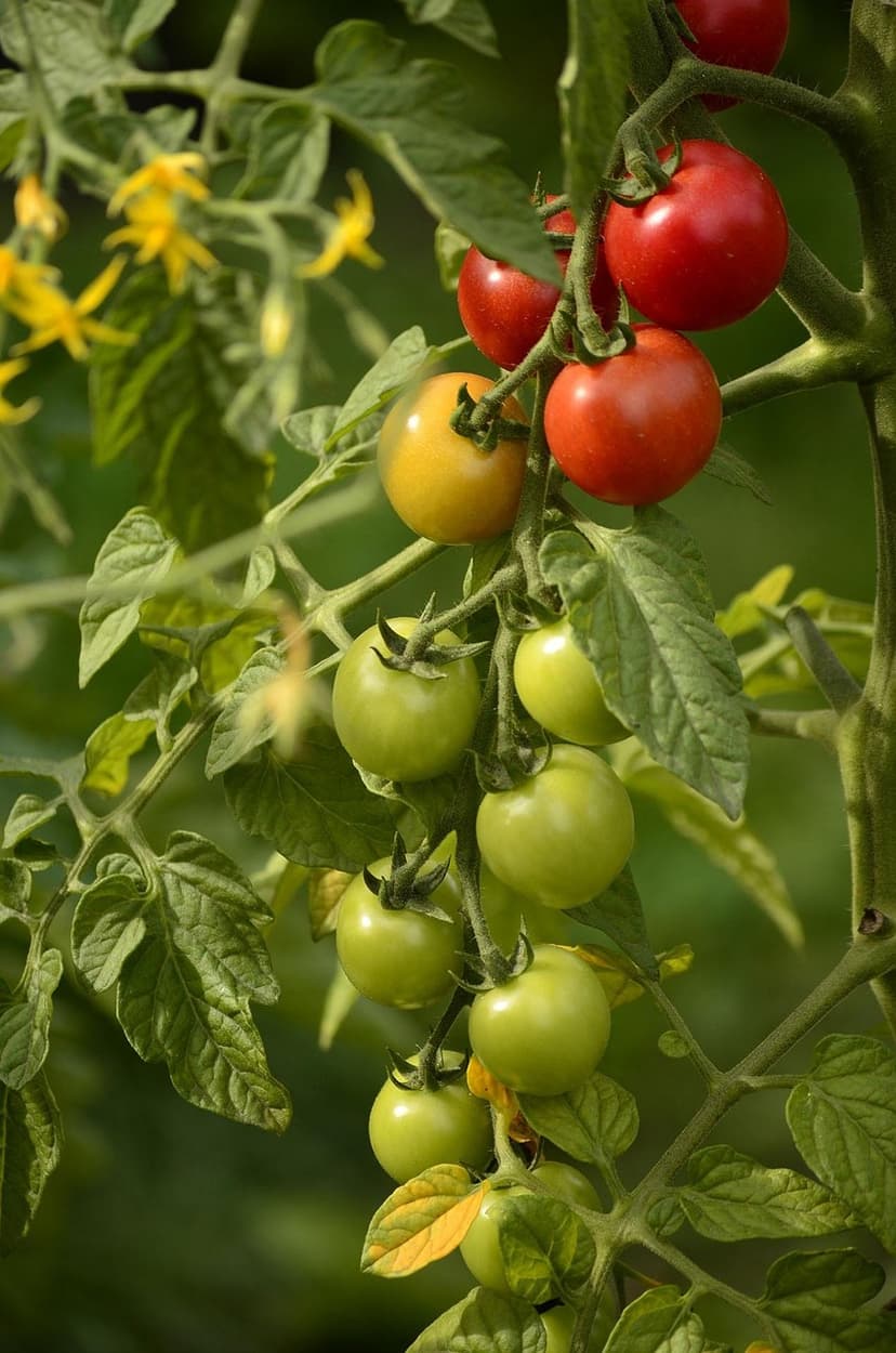 4. Benefici agronomici nelle colture europee chiave