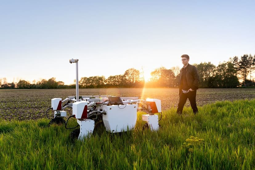 Common Mistakes in Biostimulants for Tropical Crops
