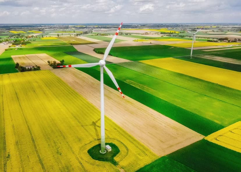 Nitrogênio Ureico na Agricultura: Vantagens e Aplicação