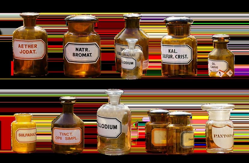 Microalgas Unicelulares vs Algas Marinhas em Bioestimulantes: Diferenç