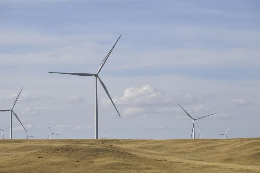Bioestimulación climática: nuevo estándar LATAM 2026