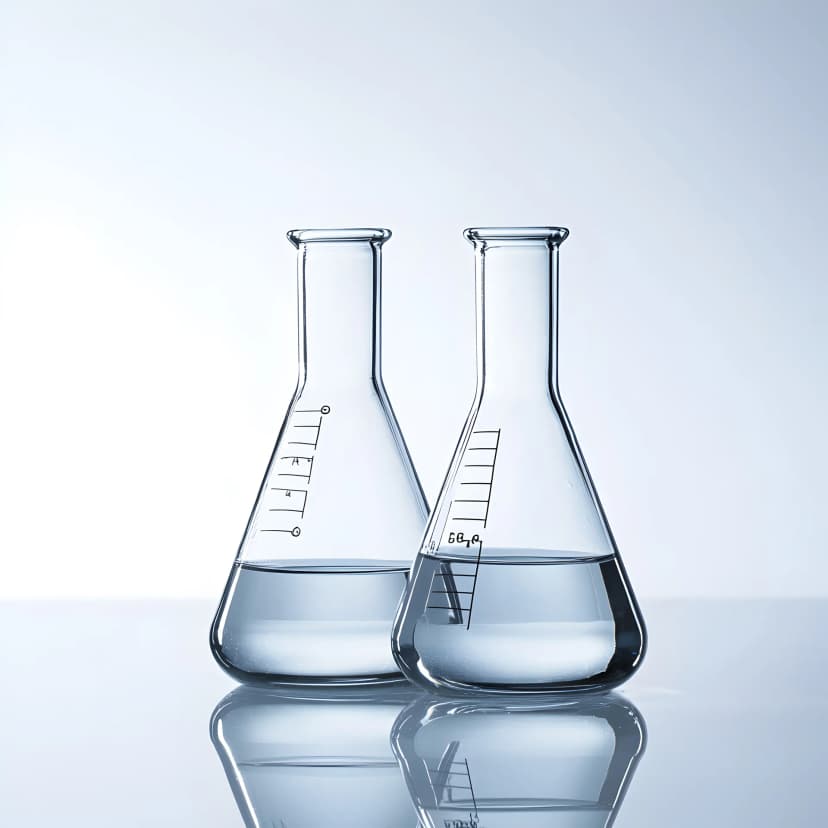 Sinergia entre amonio y microalgas: mecanismos de acción