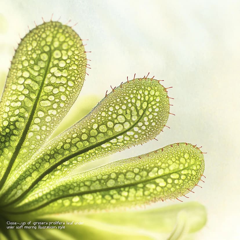 Fisiología del estrés hídrico: respuestas de la planta
