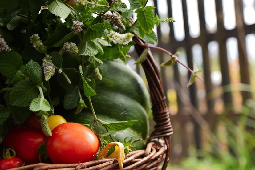 Estratégias de Irrigação Eficientes para Bioestimulantes em Tomate