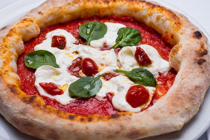 Stickstoffdüngung bei Tomaten: Dosierung und Zeitpunkt