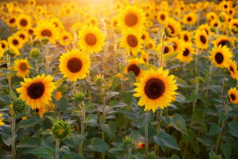 Il Futuro dei Fertilizzanti: Tendenze Globali della Biofertilizzazione