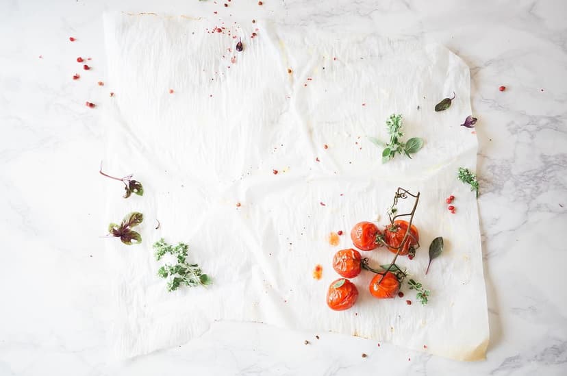 Stickstoffdüngung bei Tomaten: Dosierung und Zeitpunkt