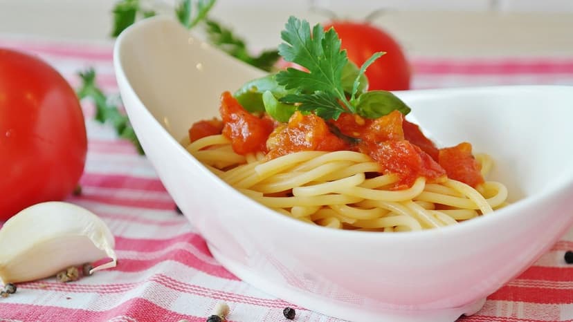 Biostimulanzien im Tomatenanbau: Dosierung und Feldergebnisse
