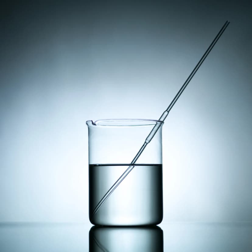 Mecanismos de acción de las microalgas frente al estrés por frío