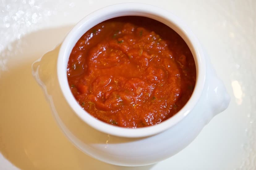 Bioestimulantes para Tomates na Colômbia: Aumente a Produção