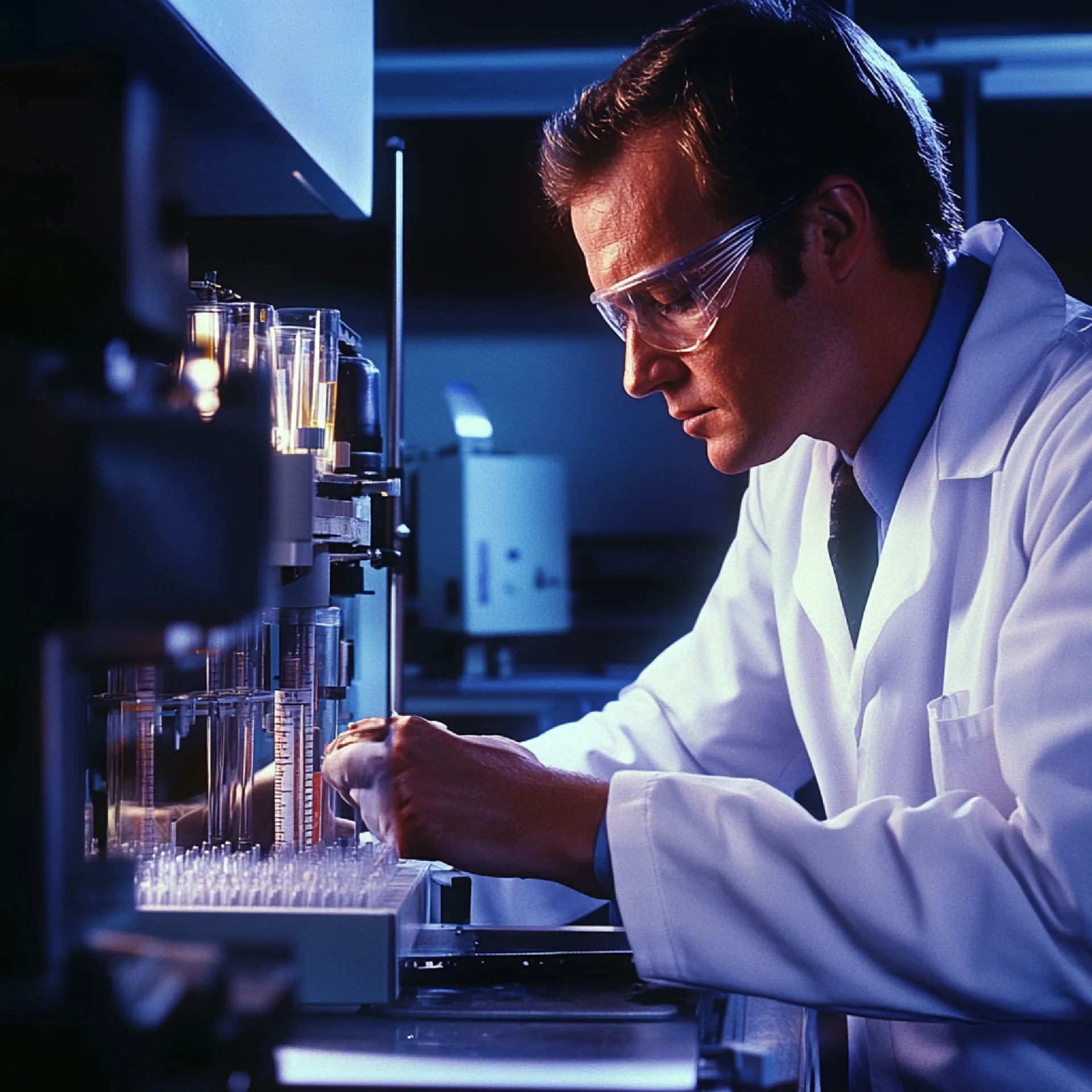 Tecnologías clave en fertilizantes inteligentes