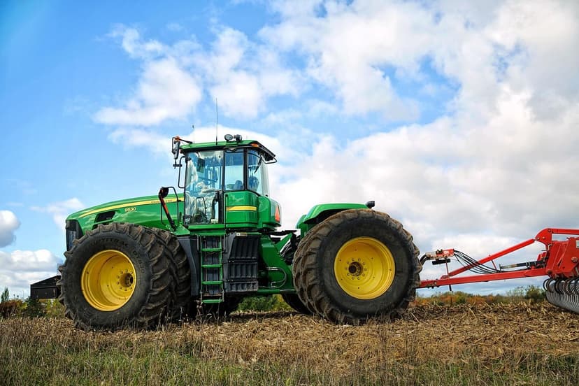 Regulación Bioestimulantes Europa: Cambios para Agricultores