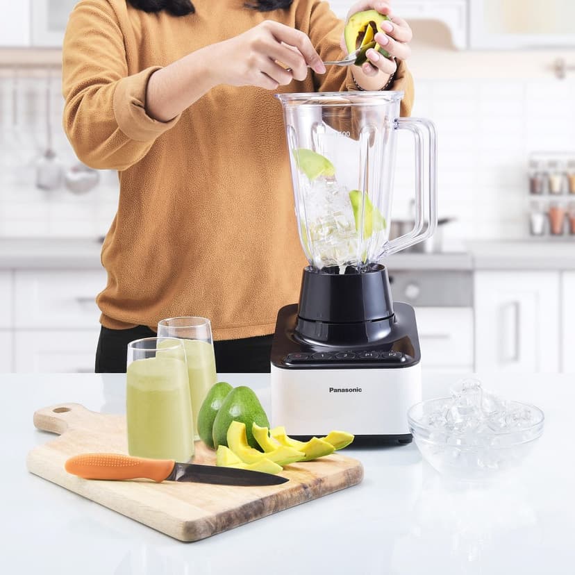 Biostimulants d'acides aminés pour l'avocatier en sols salins