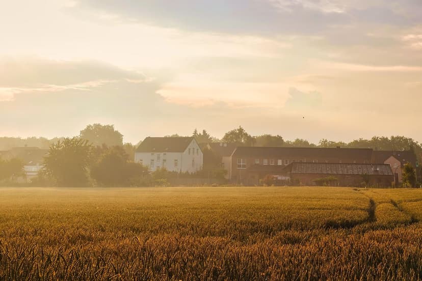 Ecoganic Revoluciona la Agricultura y Expande su Presencia en Latinoam