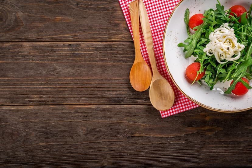 Effetto dei Biostimolanti sulla Coltivazione del Pomodoro