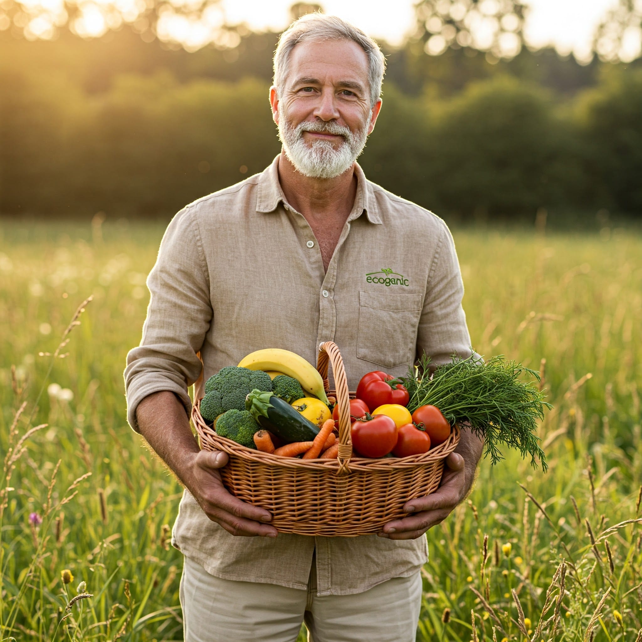 En la última década, Europa ha sido testigo de un cambio profundo en los hábitos de consumo. La preocupación por el medio ambiente, la salud personal y el apoyo a la economía local han impulsado el crecimiento del sector de la alimentación ecológica. Cada vez son más los consumidores que optan por productos orgánicos, libres de pesticidas y elaborados bajo procesos sostenibles. La demanda de alimentos ecológicos se ha consolidado como una tendencia imparable, transformando las prácticas agrícolas y la oferta en supermercados y tiendas especializadas en todo el continente.