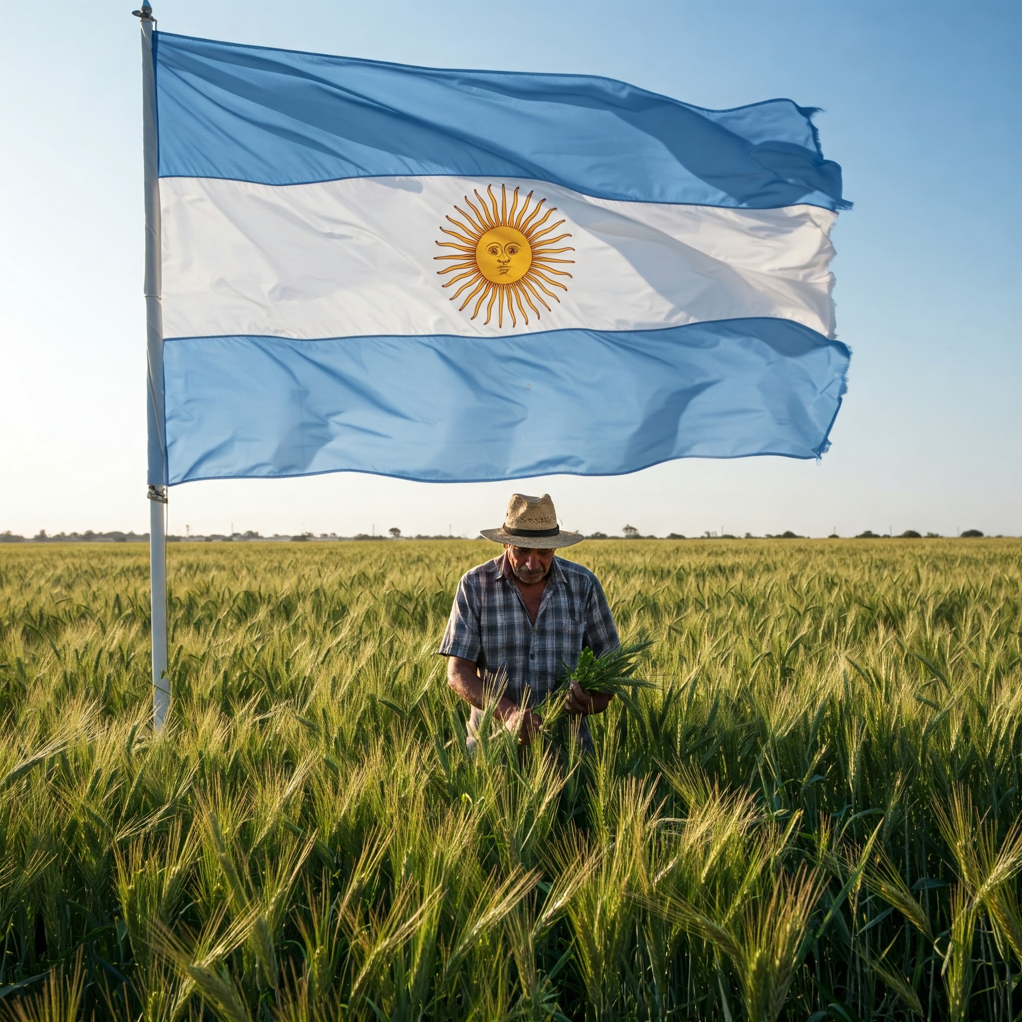 Argentina, con su vasta extensión de tierras fértiles y una rica tradición agrícola, se encuentra en una encrucijada fascinante. Mientras la agricultura convencional ha dominado durante décadas, una creciente conciencia sobre la sostenibilidad, la salud del suelo y la demanda de alimentos más saludables está impulsando un interés renovado y vigoroso en las prácticas orgánicas. En el corazón de esta transición se encuentran los fertilizantes orgánicos, insumos vitales que nutren el suelo y las plantas de manera natural, cerrando ciclos y promoviendo ecosistemas agrícolas resilientes.