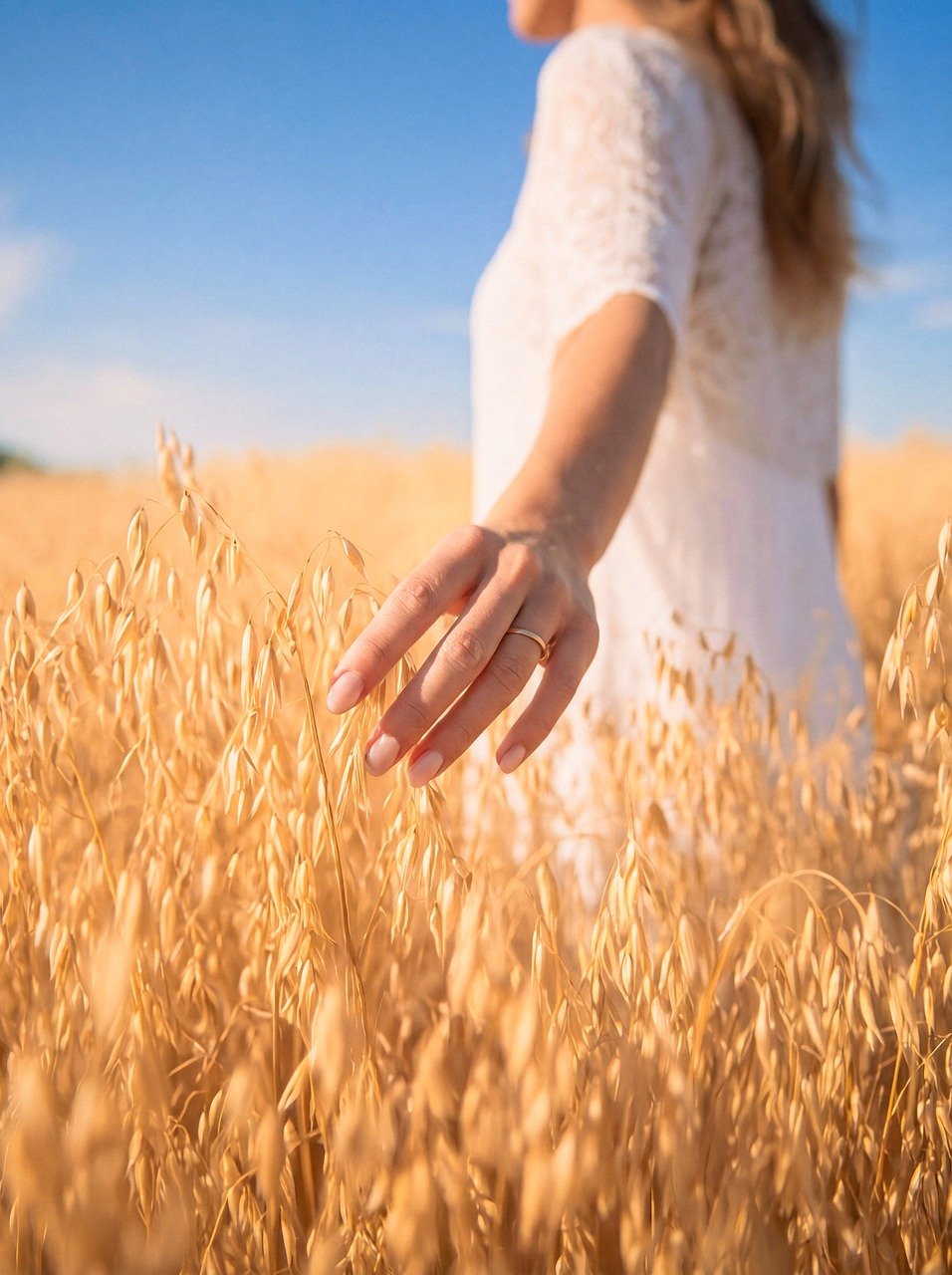 Mecanismos Bioquímicos de Acción