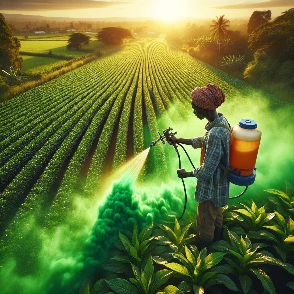 Practical Applications