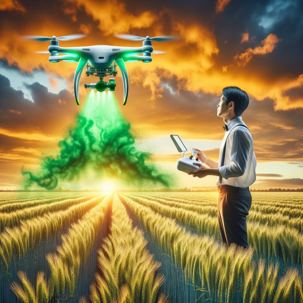 Aplicaciones y tecnología