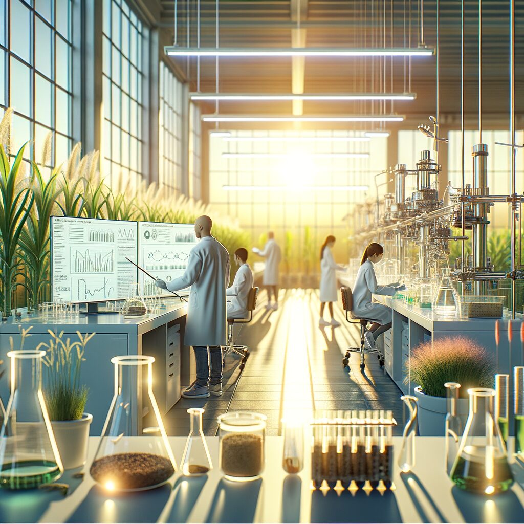 Últimos Estudios Científicos