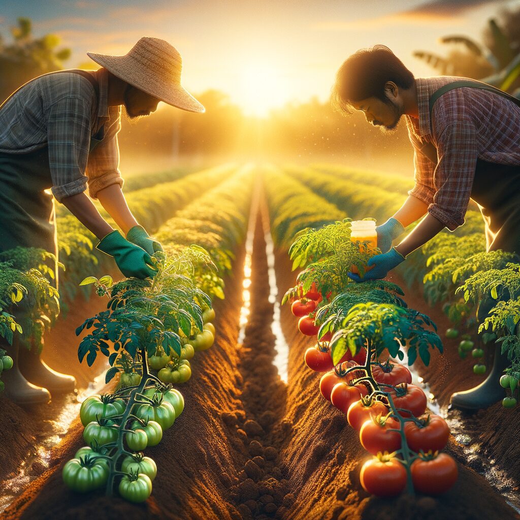 Resultados Esperados