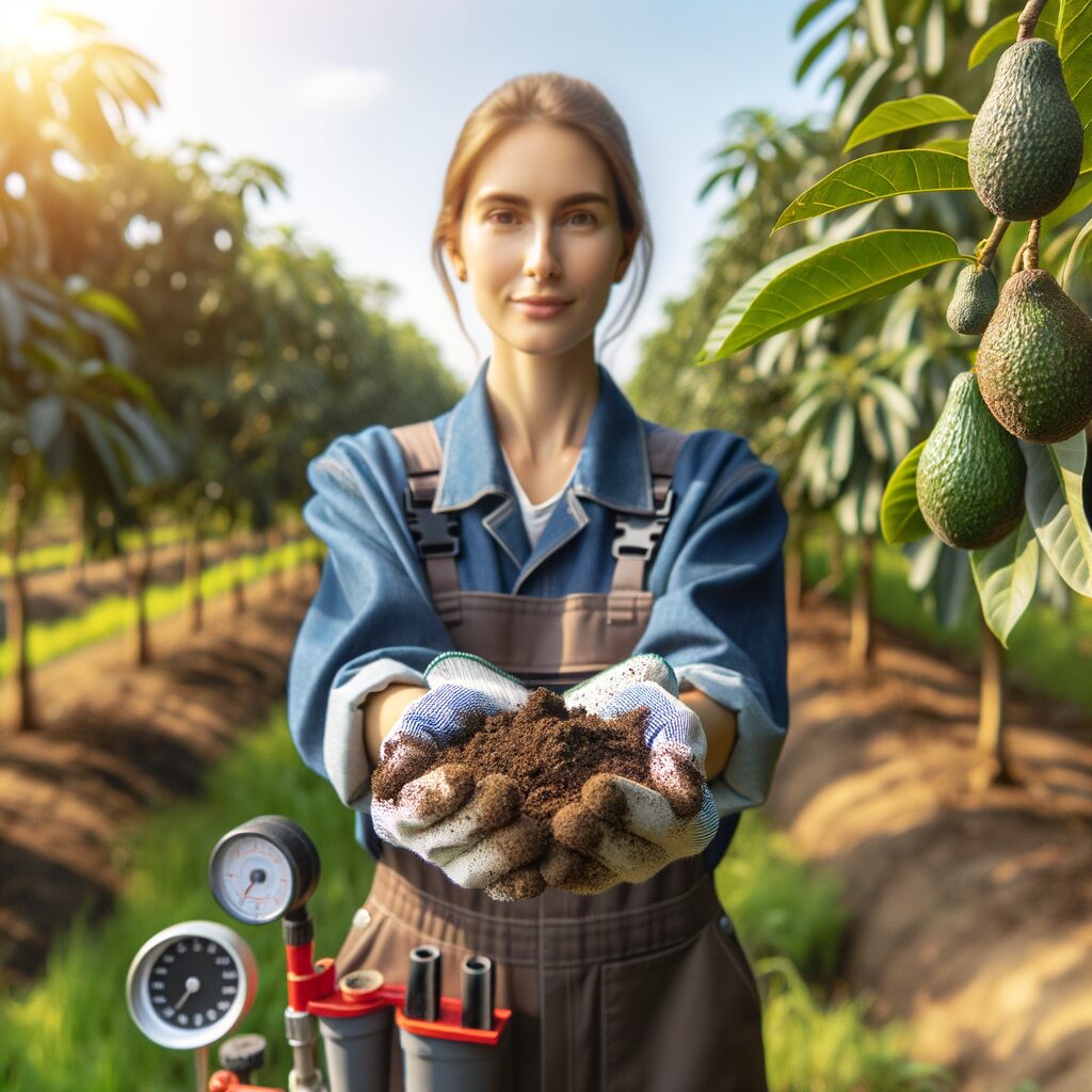 Strategies to Correct the Deficiency