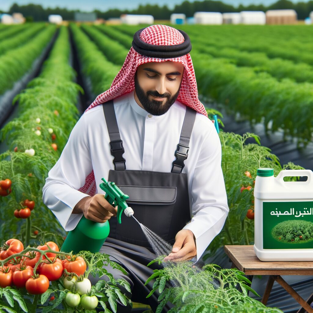 Soluciones efectivas para corregir la deficiencia