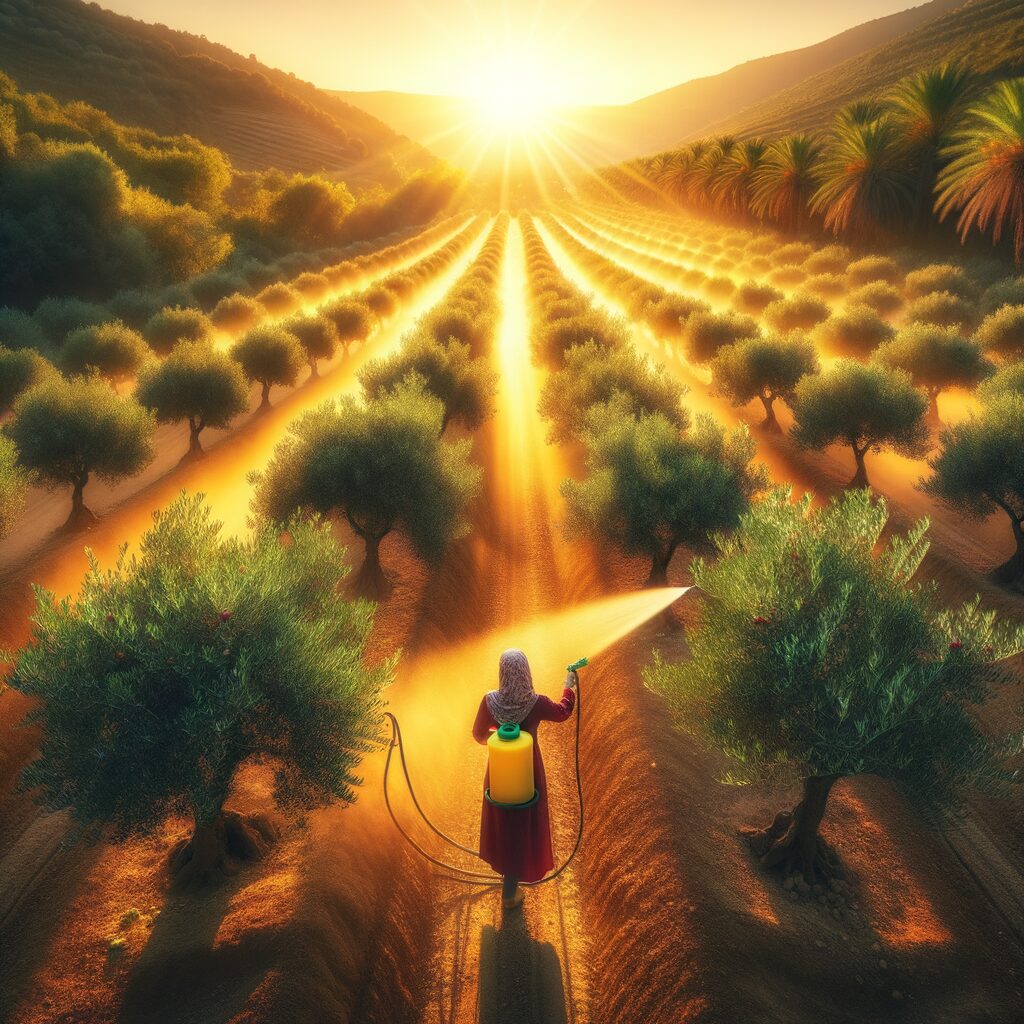 Practical Applications