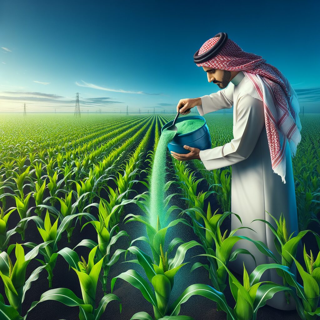 Estrategias para Corregir la Deficiencia