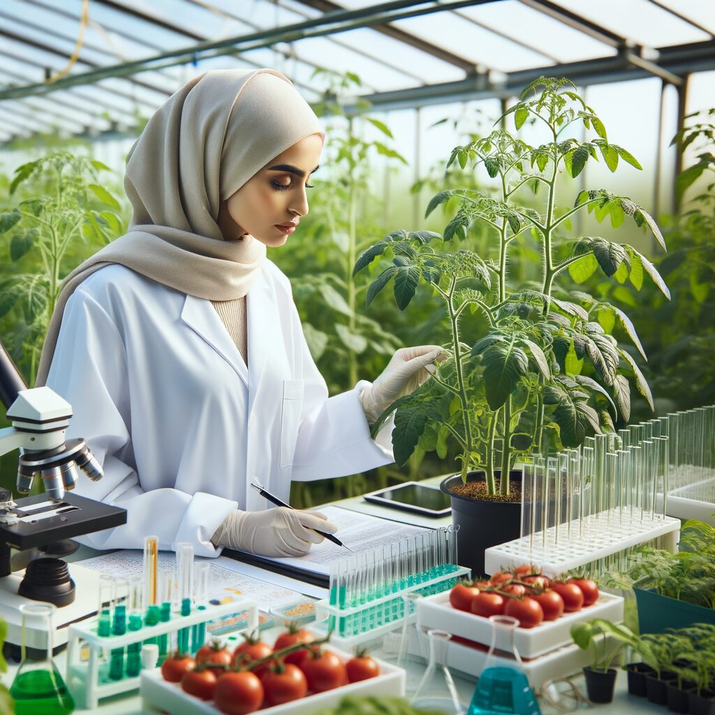 Estudios Científicos Recientes