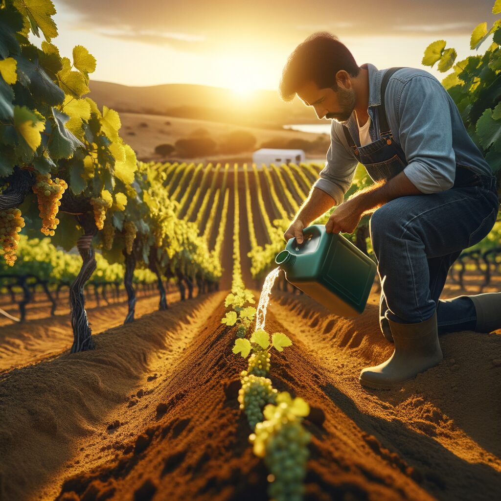 Prácticas Recomendadas