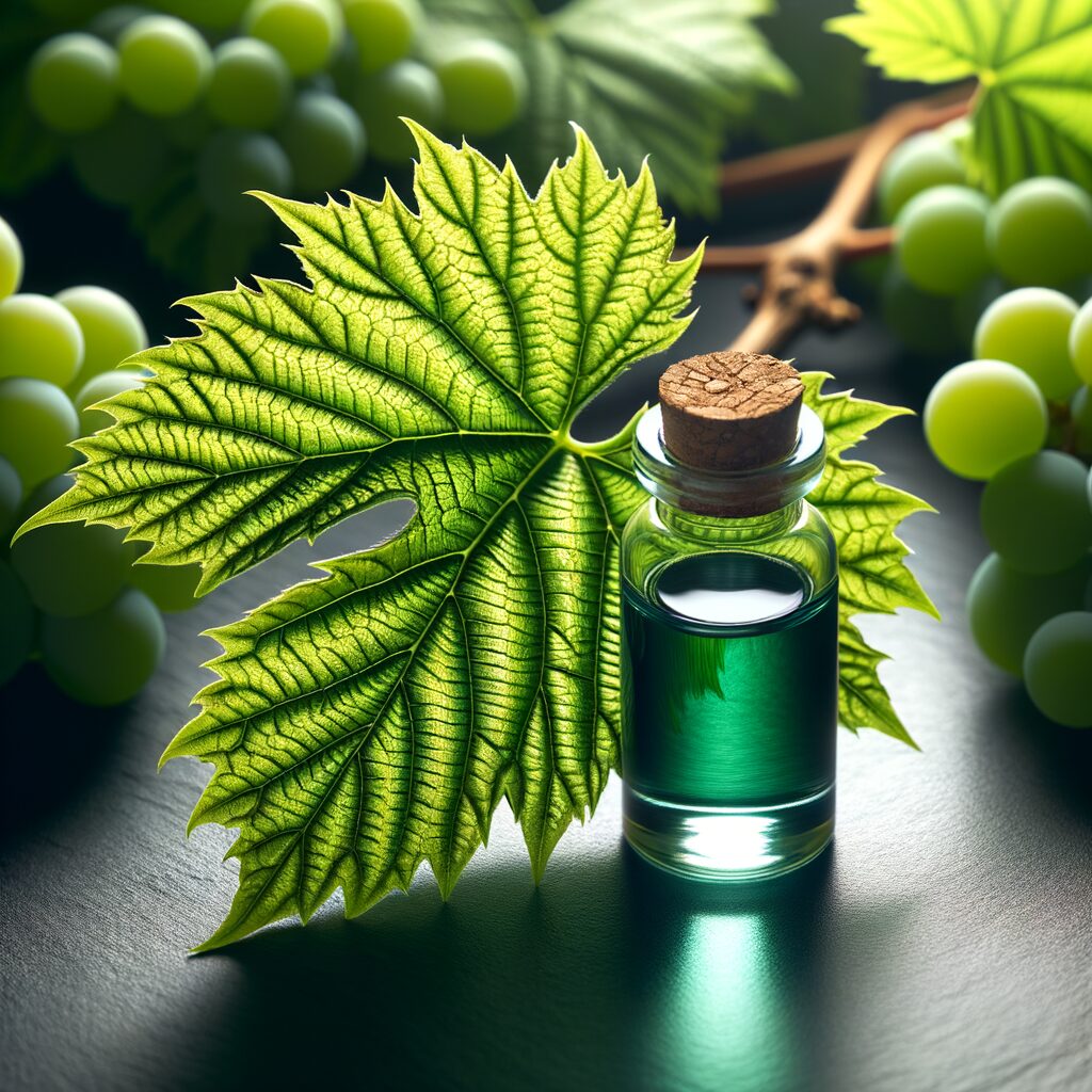 Beneficios de los Bioestimulantes en Viñedos