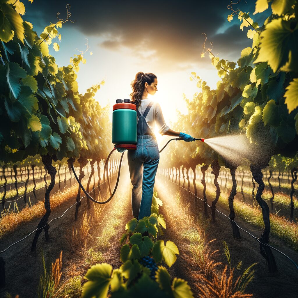 Estrategias de Aplicación