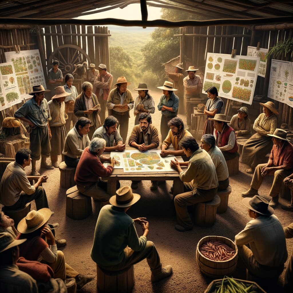 Recomendaciones de Implementación