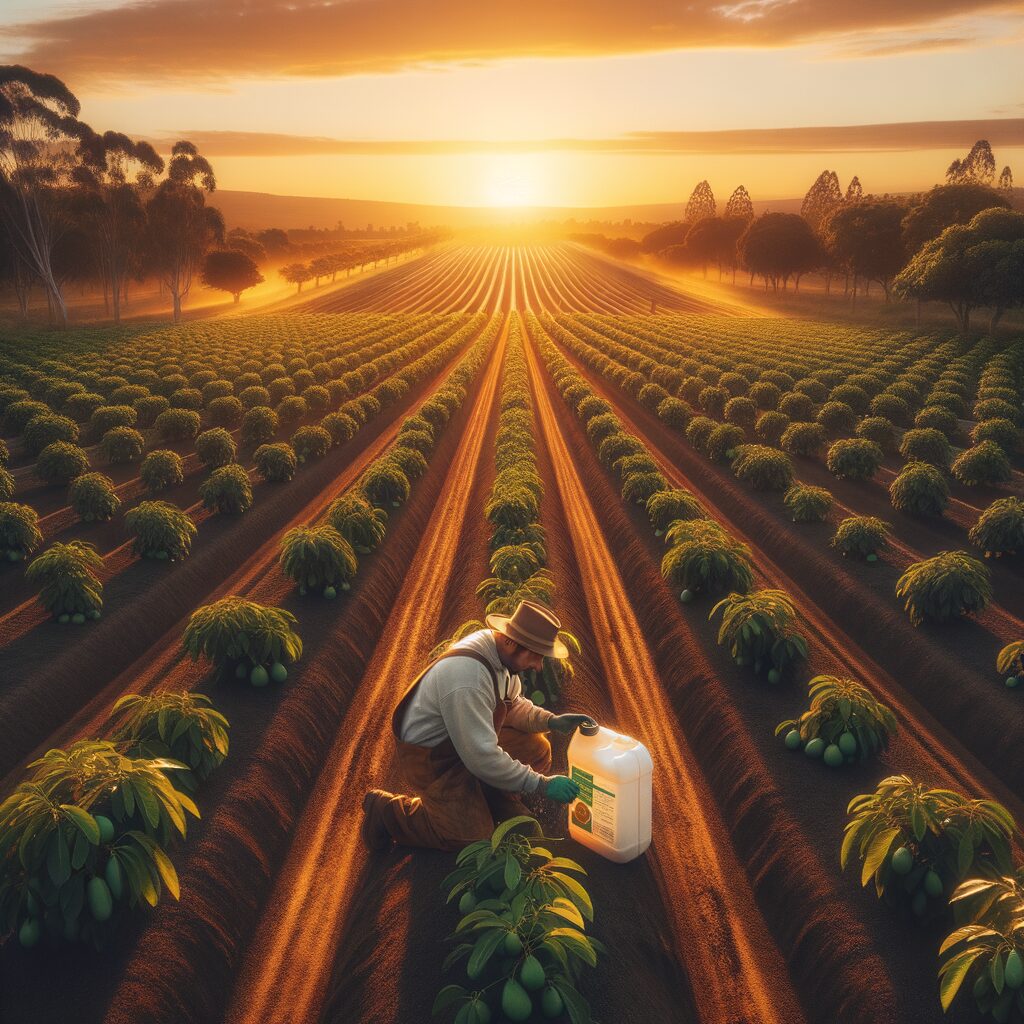 Moment d'application