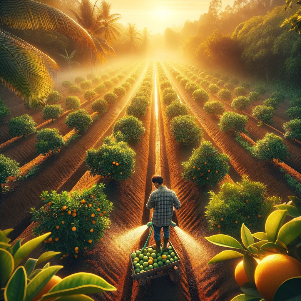 Moment d'Application